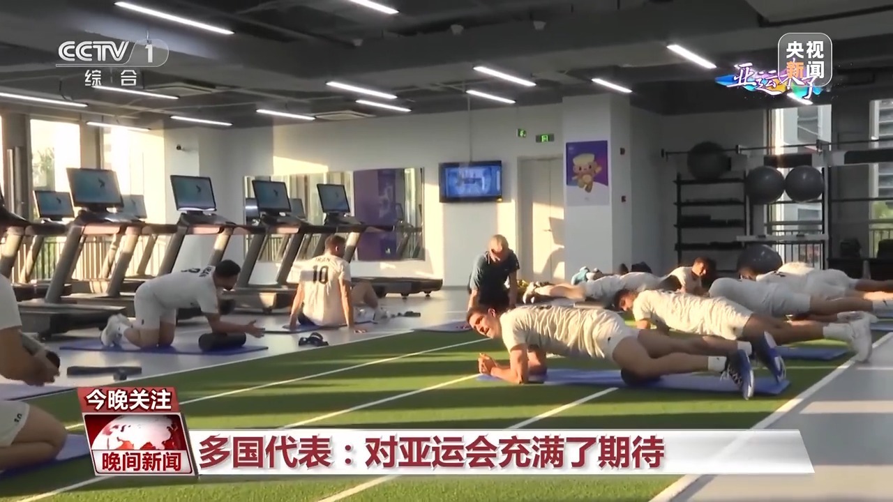 元盛棋牌官网